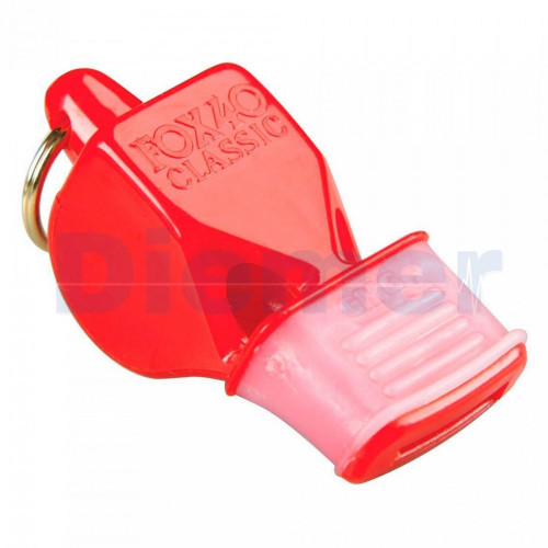 Fox 40 Lifeguard Whistle